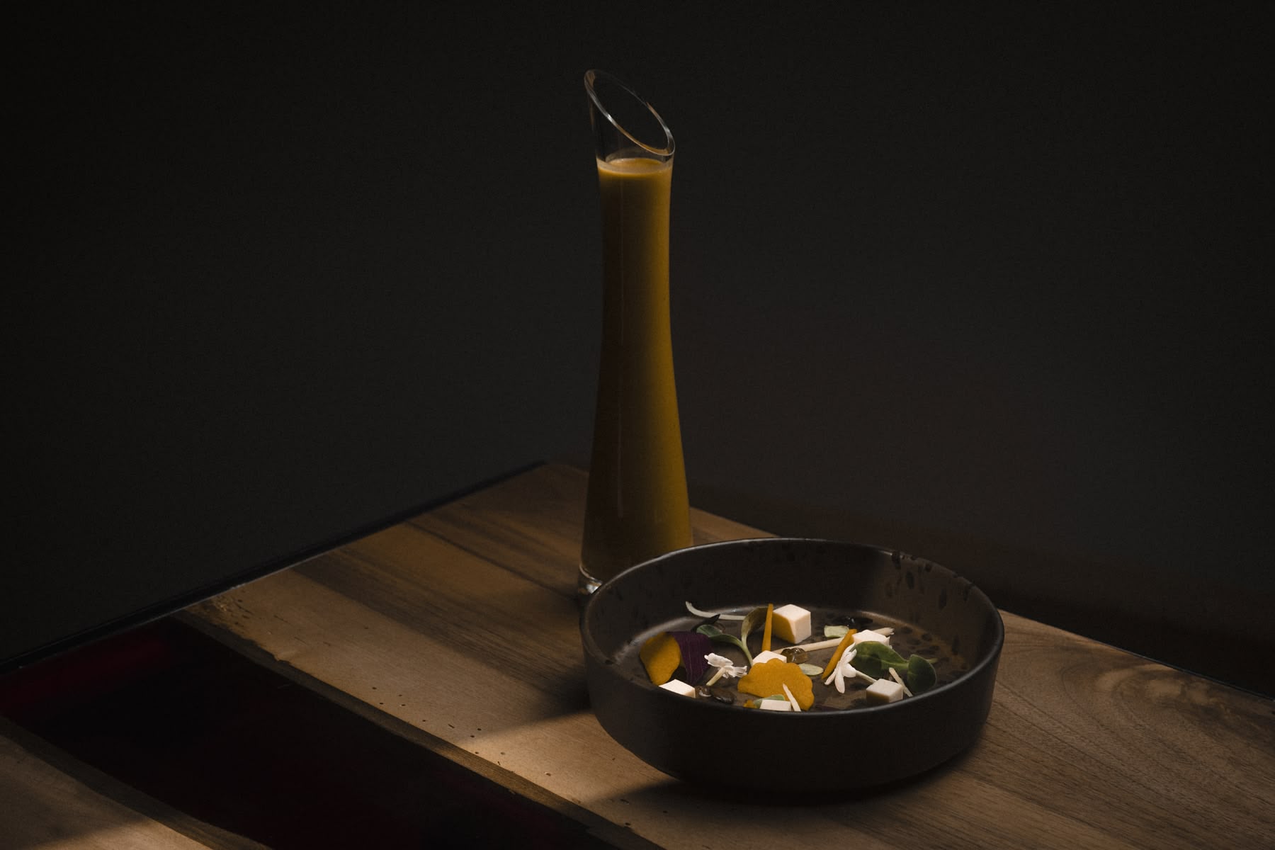 Restaurant Potato, Food, Chef, cuisine,